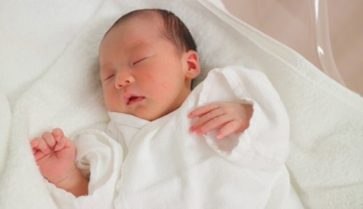 赤ちゃんと仕事したいなら乳児院はどうですか？
