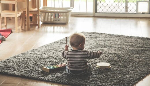 職業体験にどんな意味がある？